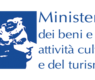 senza%20titolo%20(14.8%20x%2010.5%20cm)%20(68)