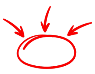 senza titolo (500 x 300 px) (300 x 500 px) (300 x 105 px) (230 x 180 px) (5)