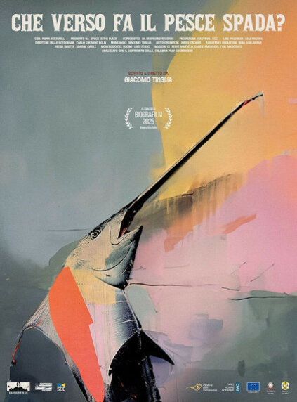 locandina pesce spada.jpeg locandina pesce spada.jpeg