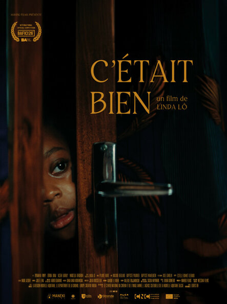 we had fun.jpeg we had fun.jpeg