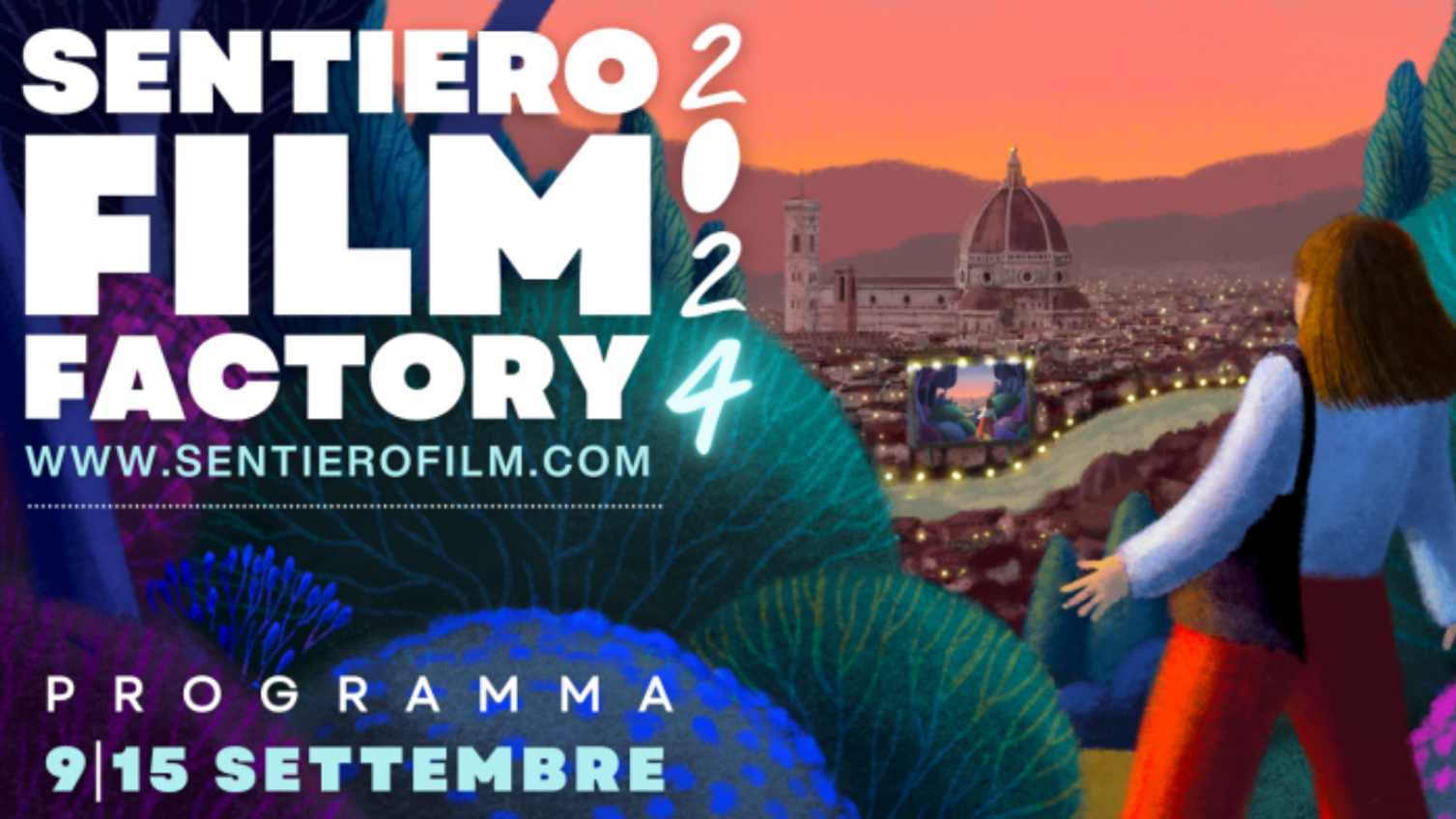 sentiero-film-lab-copertina