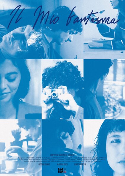 il-mio-fantasma-poster-150-dpi-scaled-1-1463x2048.jpeg