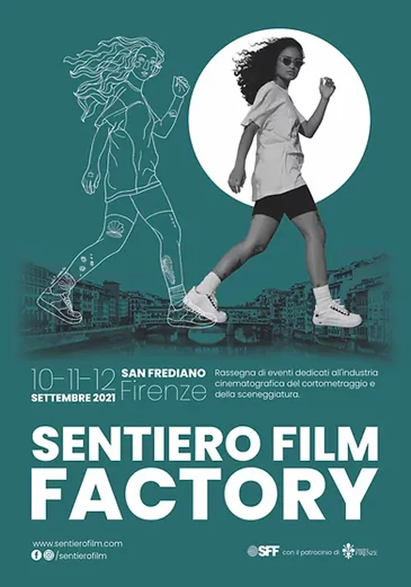 manifesto-versione-pulita_70x100_2 (1)