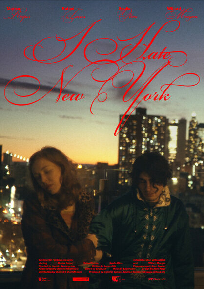 i hate new york.jpeg i hate new york.jpeg