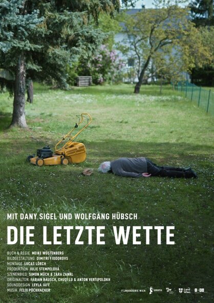 whatsapp image 2025-09-04 at 12.36.45.jpeg whatsapp image 2025-09-04 at 12.36.45.jpeg