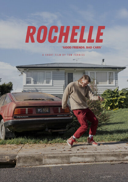 rochelle.jpeg rochelle.jpeg