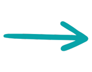 senza titolo (500 x 300 px) (300 x 500 px) (300 x 105 px) (230 x 180 px)