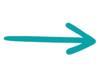 senza titolo (500 x 300 px) (300 x 500 px) (300 x 105 px) (230 x 180 px)