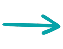 senza titolo (500 x 300 px) (300 x 500 px) (300 x 105 px) (230 x 180 px)