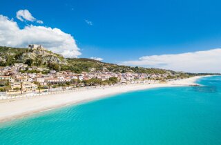 fb_img_1721429132309.jpeg