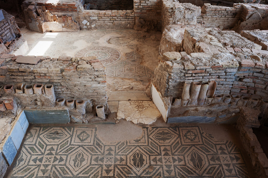 villa romana.jpeg