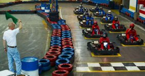 0045-go-kart.jpeg