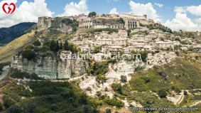 gerace-calabria-2024-02-16-b