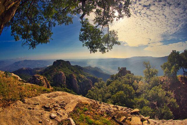 aspromonte-montagna-calabria_15198ac4aece719f0f1824d35e40f728.jpeg