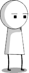 omino