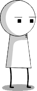 omino