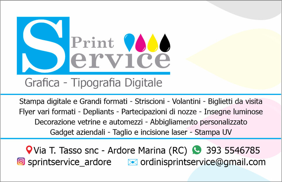 immagine whatsapp 2025-07-21 ore 18.40.37_ebd36b09.jpeg