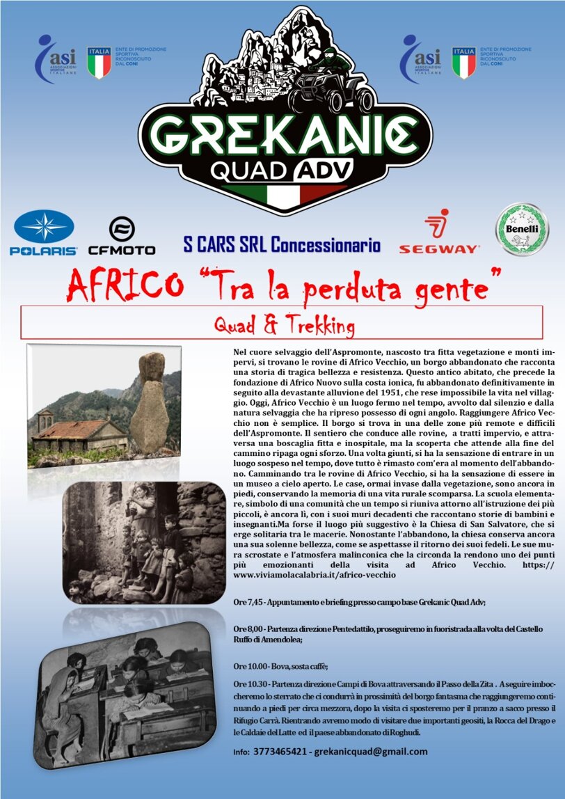 immagine whatsapp 2025-08-09 ore 11.50.10_0b4fdea7.jpeg