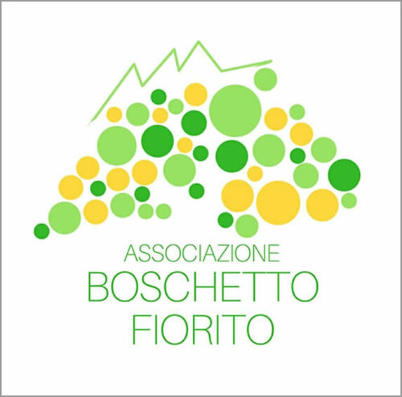 associazione-boschetto-fiorito.jpeg