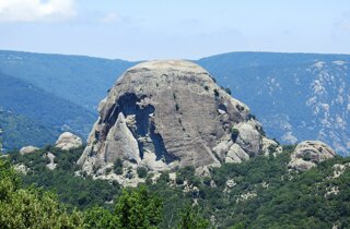 castello%20di%20ardore.jpeg