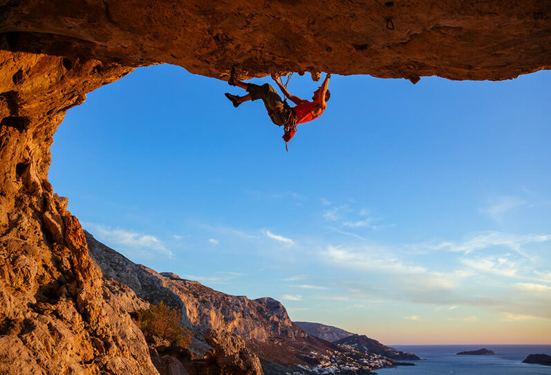 arrampicata-mare.jpeg