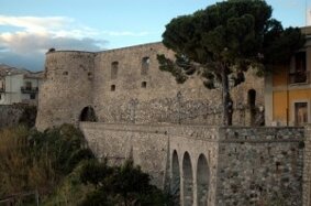 castello.jpeg