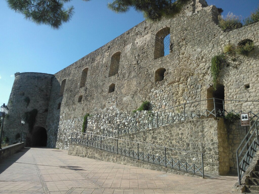 castello di ardore.jpeg