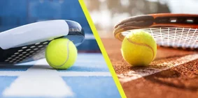 paddle-o-tennis-quale-scegliere