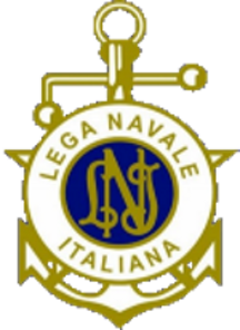 logo lni