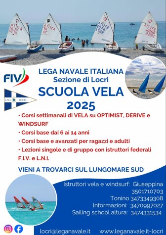 immagine whatsapp 2025-07-30 ore 18.00.01_6da5811f.jpeg