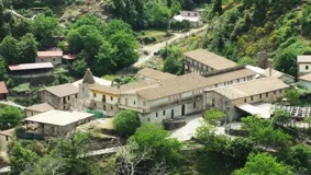 santuario-polsi