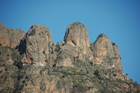 tre-pizzi-cimina-calabria.jpeg