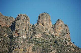 img-3079-768x1024.jpeg