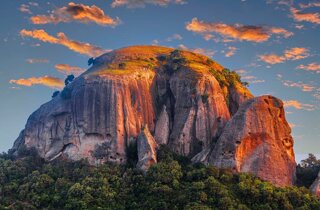 aspromonte-montagna-calabria_15198ac4aece719f0f1824d35e40f728.jpeg