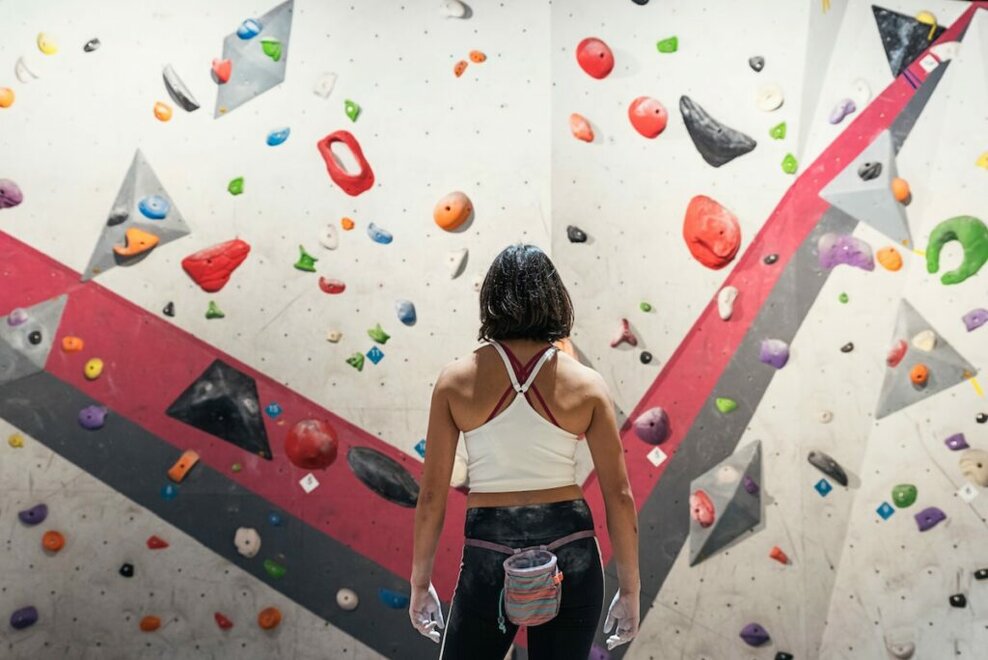 indoor-rock-climbing-1024x684.jpeg