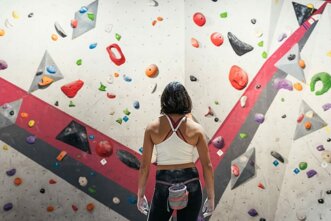 indoor-rock-climbing-1024x684.jpeg