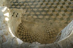 galleria-villa-romana-di-casignana_15.jpeg