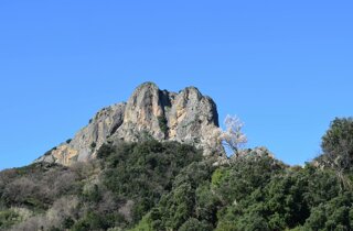 villa%20romana.jpeg
