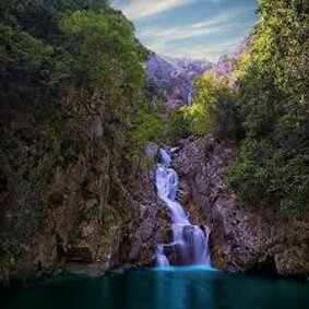 cascate.jpeg