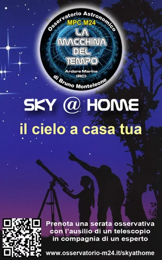 pasted-image-thu-jul-24-2025-10-08-26-gmt-0200-ora-legale-dell-europa-centrale-high
