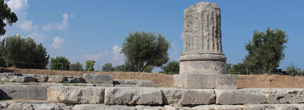 landscape_cultura_reggio_calabria_locri_epizefiri_1.jpeg