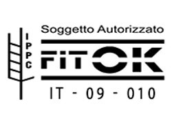 IPPC FITOK IPPC FITOK