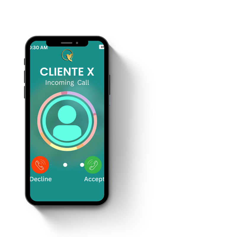 60-min-di-consulenza-personalizzata