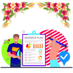 business-plan-franchising