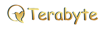 bello - logo terabyte