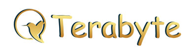 bello - logo terabyte