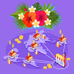 sviluppo-franchising