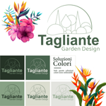 starter-logo-immagine-coordinata