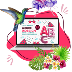 corso-base-indesign