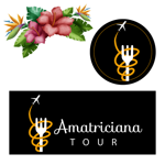 pacchetto-basic-costruzione-logo